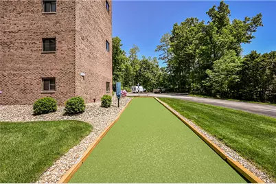 3 Alta Vita Dr #403, Hempfield Township, PA 15601 - Photo 35