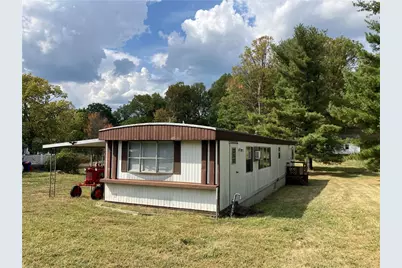 185 Hopwood Coolspring, North Union Township, PA 15445 - Photo 1
