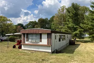 185 Hopwood Coolspring, North Union Township, PA 15445 - Photo 1