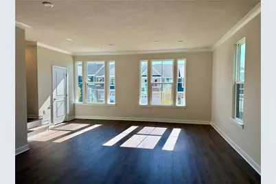 111 Hollow Oak Drive, Coraopolis, PA 15108 - Photo 9