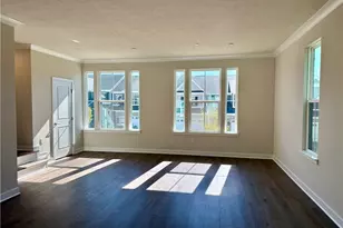 111 Hollow Oak Dr, Coraopolis, PA 15108 - Photo 9