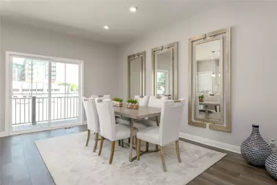 111 Hollow Oak Drive, Coraopolis, PA 15108 - Photo 7