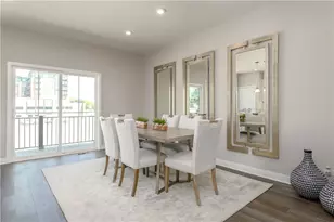 111 Hollow Oak Dr, Coraopolis, PA 15108 - Photo 7