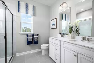 111 Hollow Oak Dr, Coraopolis, PA 15108 - Photo 15