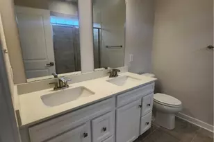 111 Hollow Oak Dr, Coraopolis, PA 15108 - Photo 17