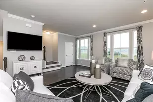 111 Hollow Oak Dr, Coraopolis, PA 15108 - Photo 11