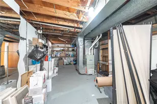 126 Chestnut St, Hopewell Township, PA 15001 - Photo 21