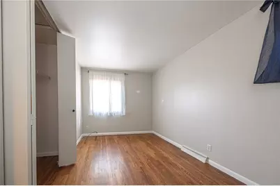 126 Chestnut St, Hopewell Township, PA 15001 - Photo 7