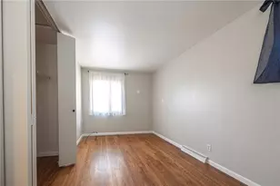 126 Chestnut St, Hopewell Township, PA 15001 - Photo 7