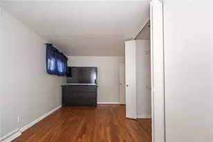 126 Chestnut St, Hopewell Township, PA 15001 - Photo 5
