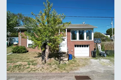 126 Chestnut St, Hopewell Township, PA 15001 - Photo 1