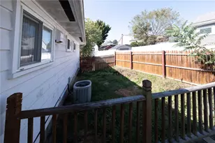 126 Chestnut St, Hopewell Township, PA 15001 - Photo 13