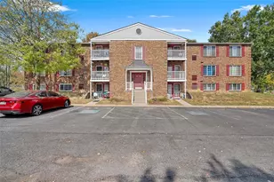 976 Wood Hollow, Cranberry Township, PA 16066 - Photo 1