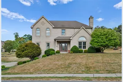 7069 Bennington Woods Dr, Pittsburgh, PA 15237 - Photo 1