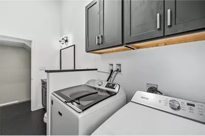 5237 Virginia Road, Hermitage, PA 16148 - Photo 31