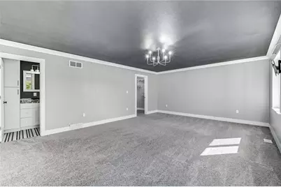 5237 Virginia Road, Hermitage, PA 16148 - Photo 17