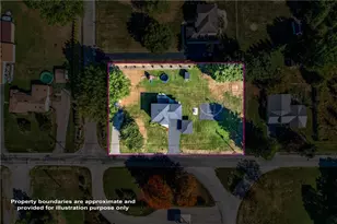 5237 Virginia Rd, Hermitage, PA 16148 - Photo 49