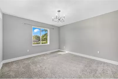 5237 Virginia Road, Hermitage, PA 16148 - Photo 25