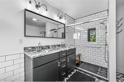 5237 Virginia Road, Hermitage, PA 16148 - Photo 29