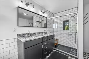 5237 Virginia Rd, Hermitage, PA 16148 - Photo 29