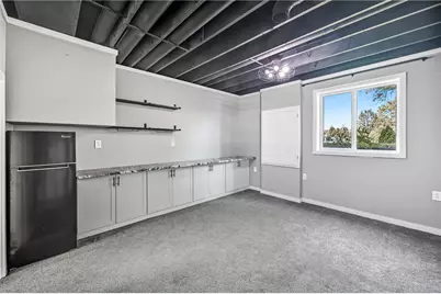 5237 Virginia Road, Hermitage, PA 16148 - Photo 33