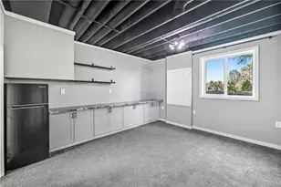 5237 Virginia Rd, Hermitage, PA 16148 - Photo 33