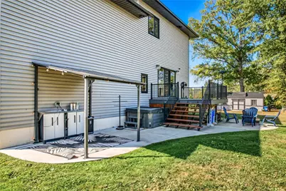 5237 Virginia Road, Hermitage, PA 16148 - Photo 39