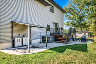 5237 Virginia Rd, Hermitage, PA 16148 - Photo 39