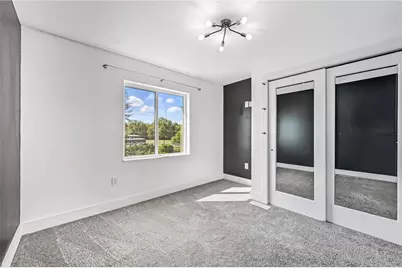 5237 Virginia Road, Hermitage, PA 16148 - Photo 23