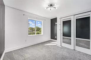 5237 Virginia Rd, Hermitage, PA 16148 - Photo 23