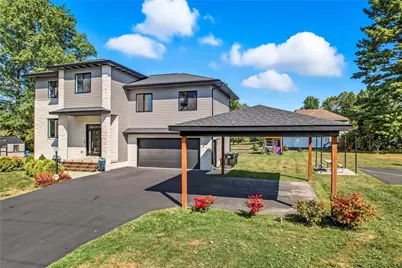 5237 Virginia Road, Hermitage, PA 16148 - Photo 3