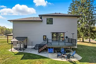 5237 Virginia Rd, Hermitage, PA 16148 - Photo 41