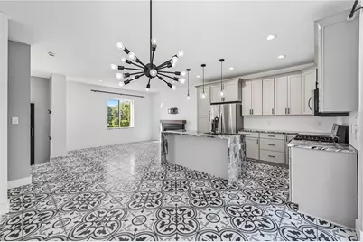 5237 Virginia Road, Hermitage, PA 16148 - Photo 15