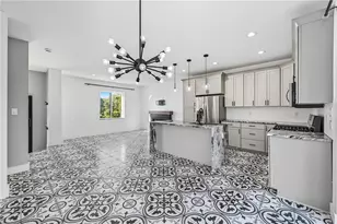 5237 Virginia Rd, Hermitage, PA 16148 - Photo 15