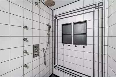 5237 Virginia Road, Hermitage, PA 16148 - Photo 21