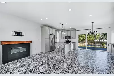 5237 Virginia Road, Hermitage, PA 16148 - Photo 9