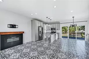 5237 Virginia Rd, Hermitage, PA 16148 - Photo 9