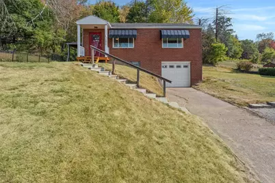 1858 Brodhead Rd, Hopewell Township, PA 15001 - Photo 1