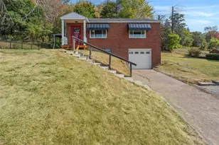 1858 Brodhead Rd, Hopewell Township, PA 15001 - Photo 1