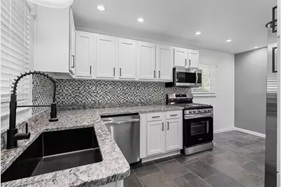 1858 Brodhead Rd, Hopewell Township, PA 15001 - Photo 13