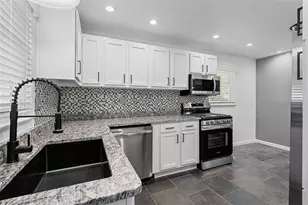 1858 Brodhead Rd, Hopewell Township, PA 15001 - Photo 13