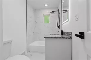 1858 Brodhead Rd, Hopewell Township, PA 15001 - Photo 17