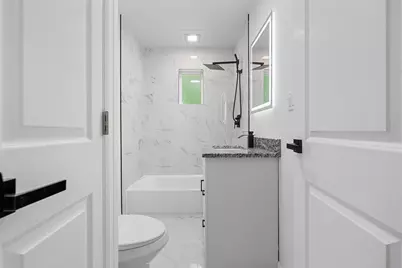 1858 Brodhead Rd, Hopewell Township, PA 15001 - Photo 19