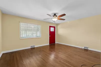 1858 Brodhead Rd, Hopewell Township, PA 15001 - Photo 7