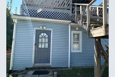 215 1st Avenue, Franklin Township, PA 15370 - Photo 25