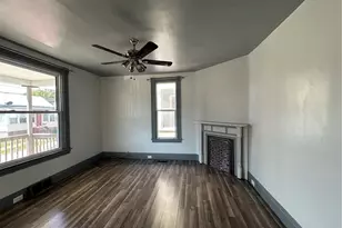 215 1st Ave, Franklin Township, PA 15370 - Photo 11