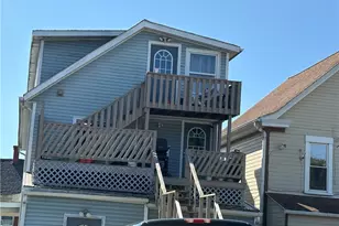 215 1st Ave, Franklin Township, PA 15370 - Photo 35