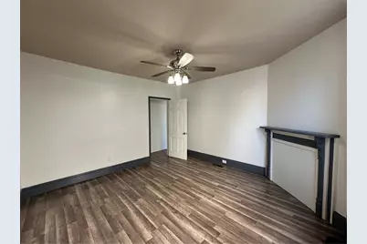 215 1st Avenue, Franklin Township, PA 15370 - Photo 9