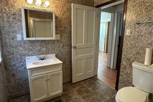 215 1st Ave, Franklin Township, PA 15370 - Photo 7