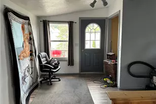 215 1st Ave, Franklin Township, PA 15370 - Photo 19